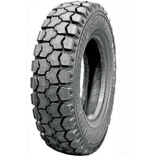 Грузовые шины Satoya SU-2 (универсальная) 8.25 R20 139/138K PR16